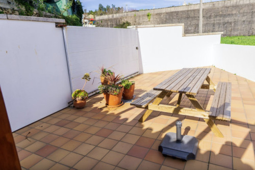 Loureiros Home - Gallery - 114