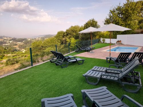 Loureiros Home - Gallery - 74