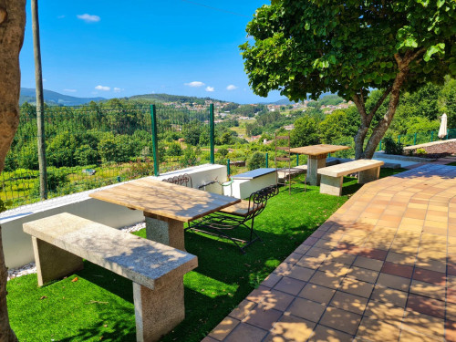 Loureiros Home - Gallery - 56