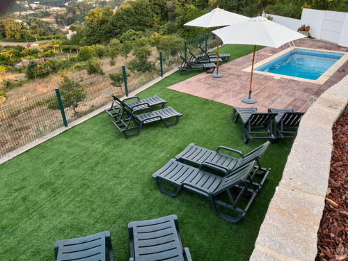 Loureiros Home - Gallery - 147