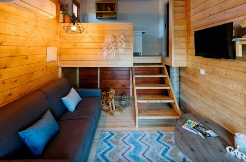 Loureiros Home - Gallery - 20