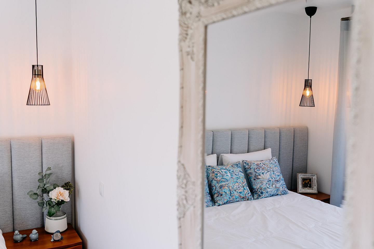 MYSTIC Superior Bedroom - 35