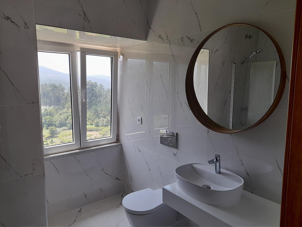MYSTIC Superior Bedroom - 55
