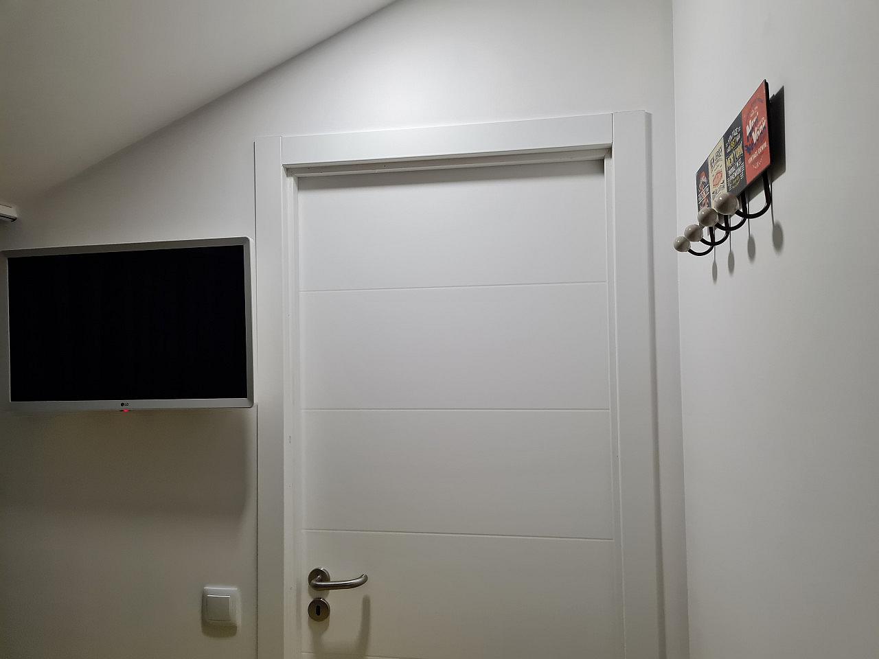 SOLE Tiny Bedroom - 47