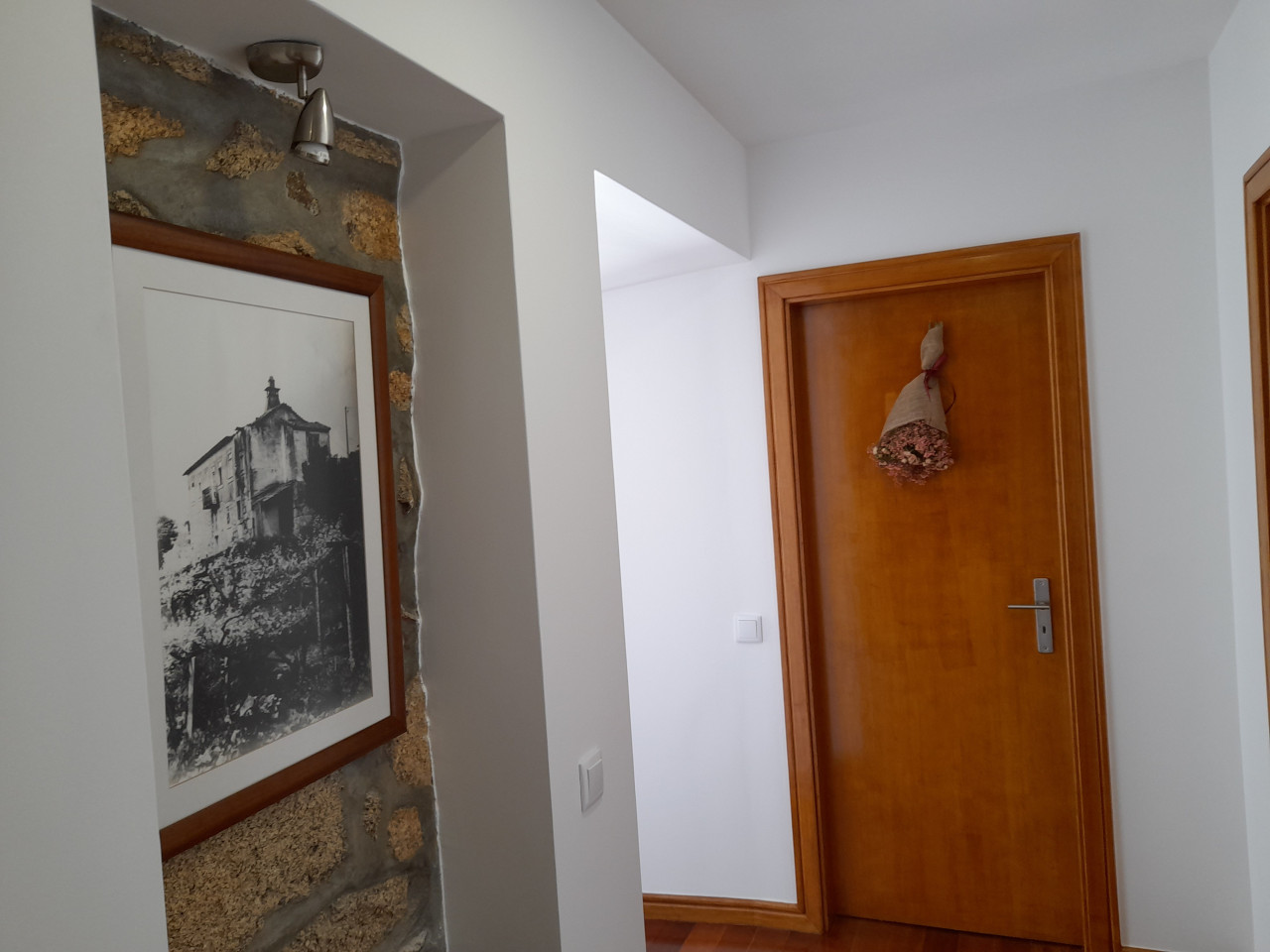 SOLE Tiny Bedroom - 30