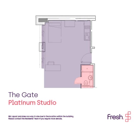  Platinum Studio  -  The Gate  - Gallery -  2