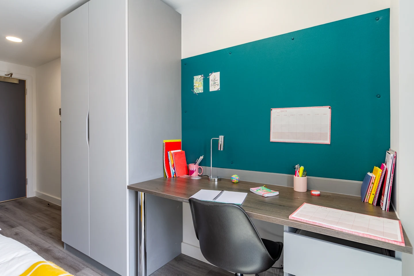 Bronze En Suite  -  The Gate  - Gallery -  5