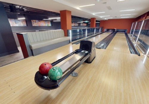 iQ Hollingworth House