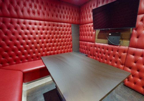 iQ Hollingworth House - Gallery - 9