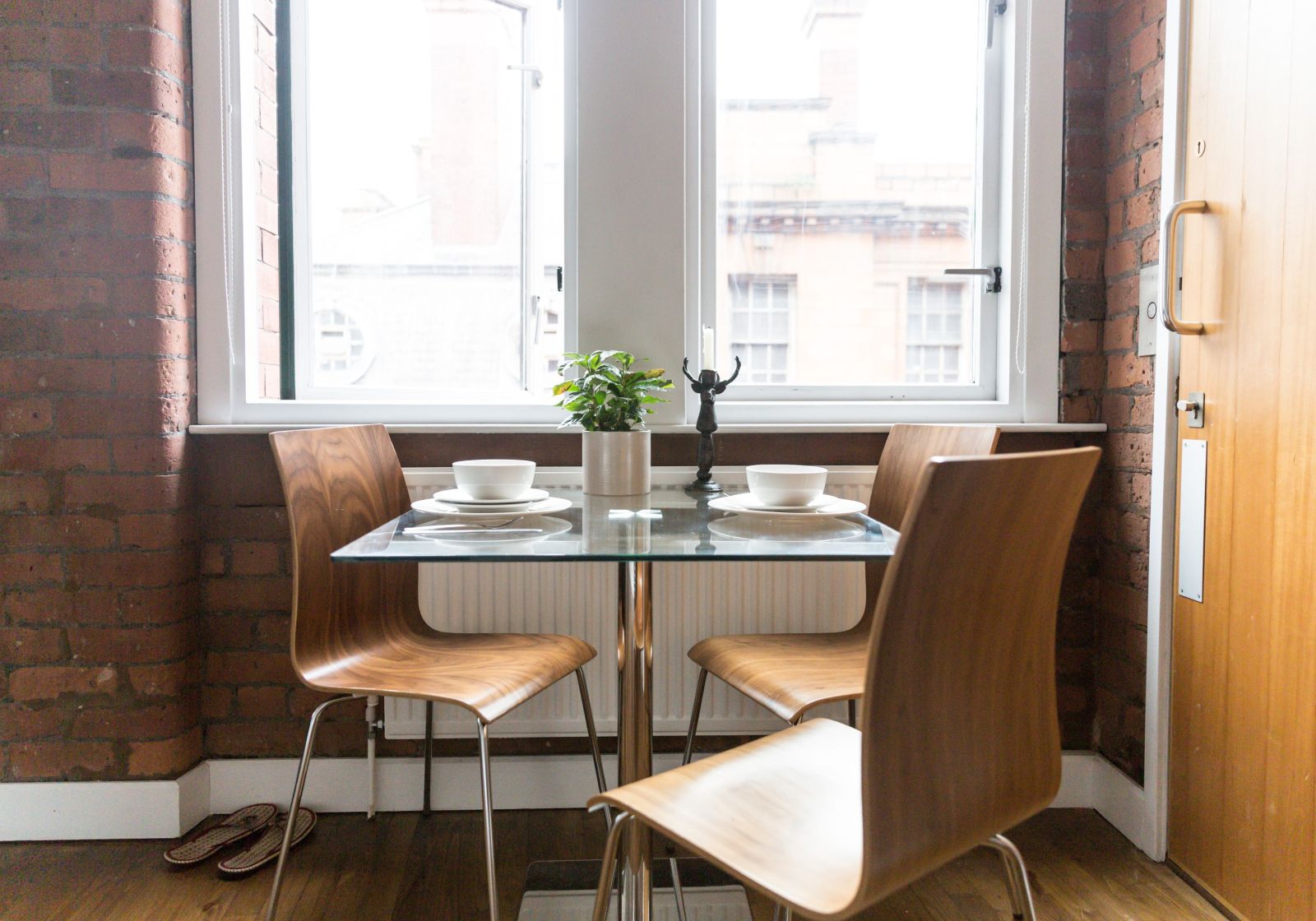  Platinum Studio  -  iQ Hollingworth House  - Gallery -  4