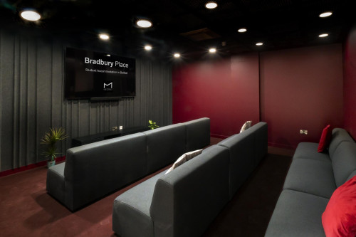 Bradbury Place - Gallery - 111