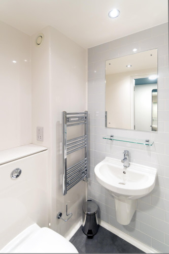 Bradbury Place - Gallery - 19