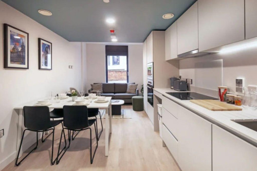 Bradbury Place - Gallery - 162