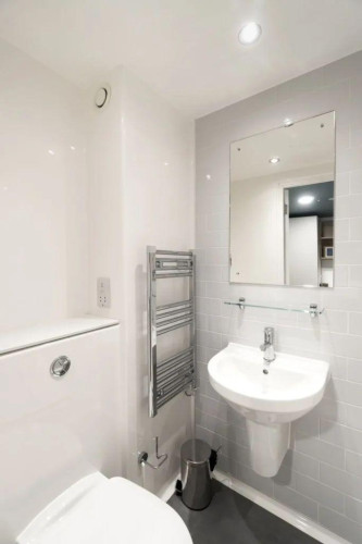Bradbury Place - Gallery - 366