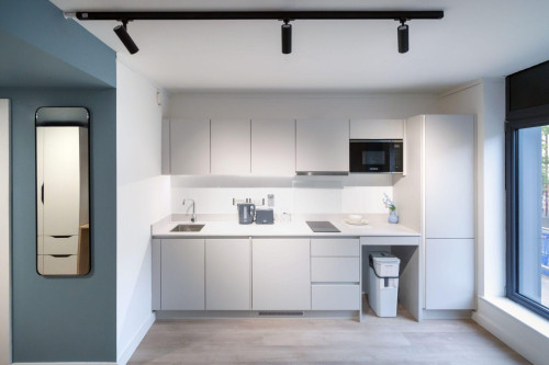 Bradbury Place - Gallery - 249