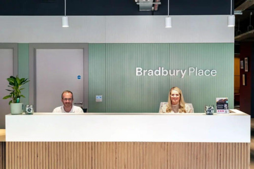 Bradbury Place - Gallery - 332