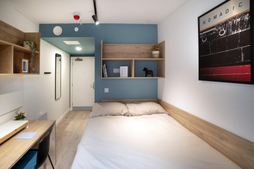 Bradbury Place - Gallery - 7