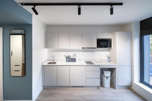 Bradbury Place - Gallery - 49