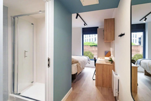 Bradbury Place - Gallery - 216