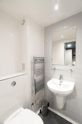 Bradbury Place - Gallery - 20
