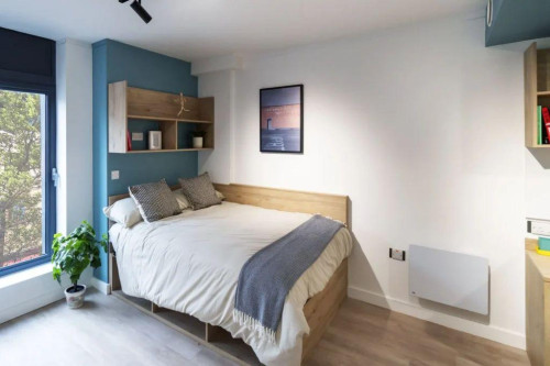 Bradbury Place - Gallery - 221