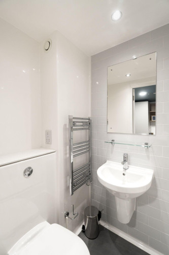 Bradbury Place - Gallery - 244