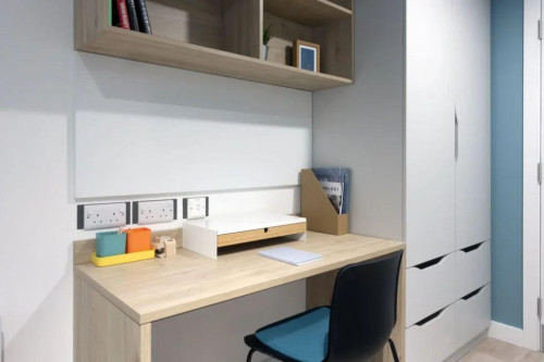 Bradbury Place - Gallery - 172