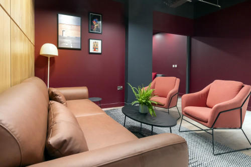 Bradbury Place - Gallery - 116