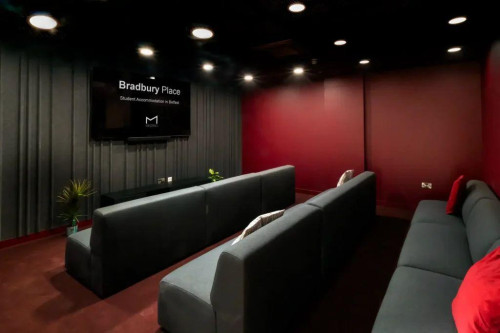 Bradbury Place - Gallery - 429