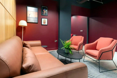 Bradbury Place - Gallery - 401