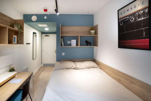 Bradbury Place - Gallery - 358
