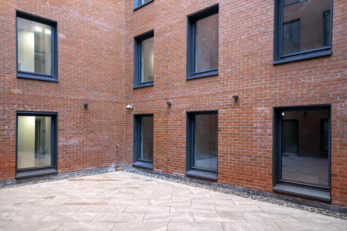 Bradbury Place - Gallery - 100