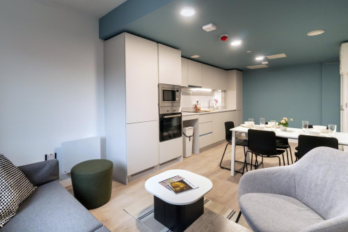 Bradbury Place - Gallery - 37