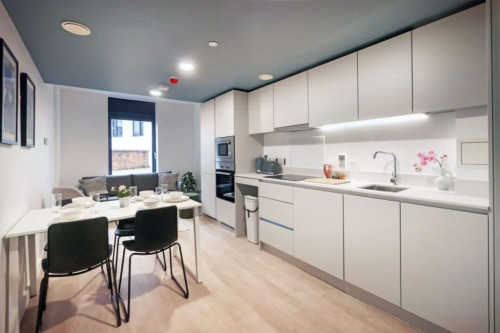 Bradbury Place - Gallery - 379