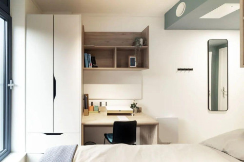 Bradbury Place - Gallery - 137