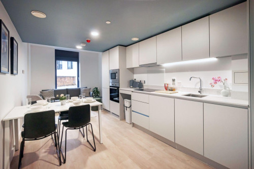 Bradbury Place - Gallery - 232
