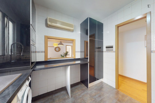 Great looking single bedroom - Gallery - 10