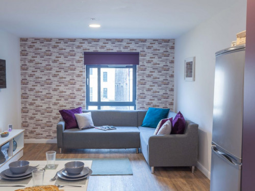 Roman House - Gallery - 15