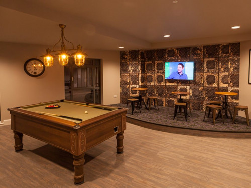 Roman House  - Gallery -  2