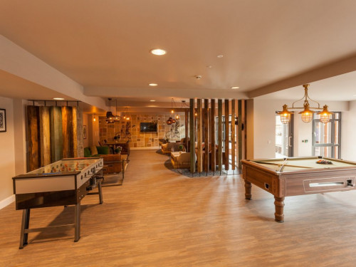 Roman House - Gallery - 7