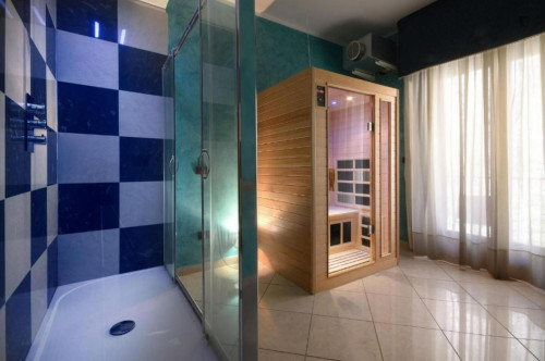 Cozy double bedroom close to Parco Regionale del Partenio - Gallery - 7