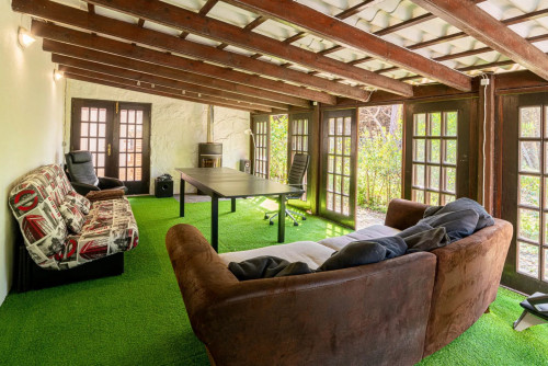 Vibrant Outstanding Complex w/ Pool  - Gallery -  5