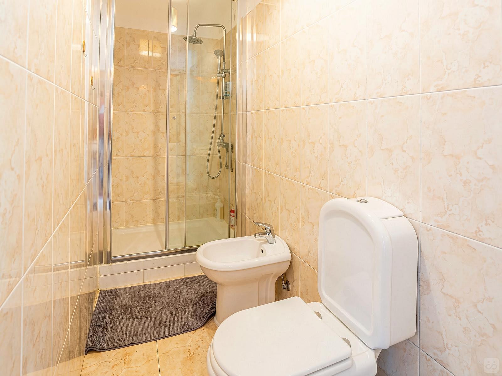  Private House (bedroom + Living Room/kitchen)  -  Vibrant Outstanding Complex w/ Pool  - Gallery -  2