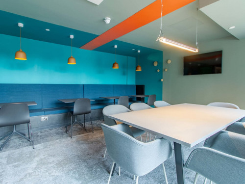 The Refinery - Gallery - 20