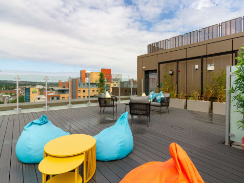 The Refinery - Gallery - 19