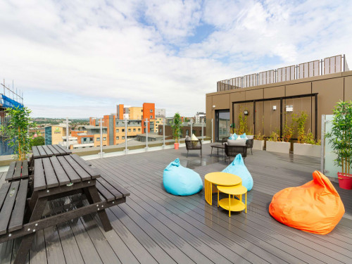 The Refinery - Gallery - 18