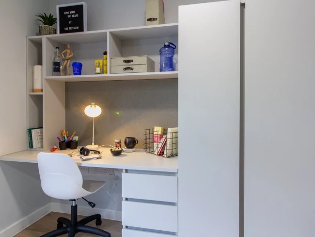  Platinum En Suite  -  The Refinery  - Gallery -  5