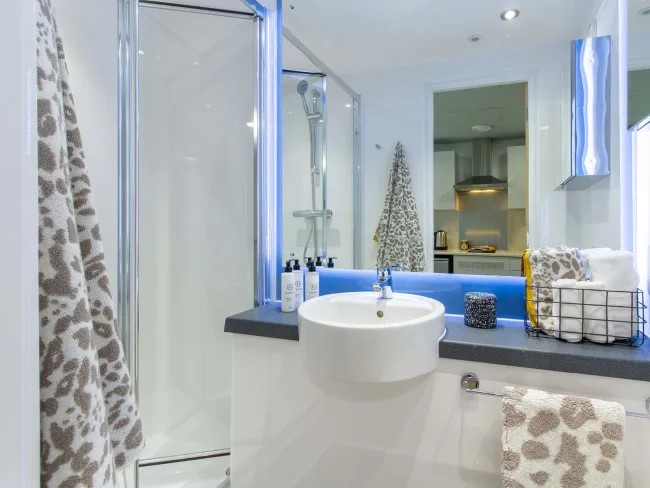 Silver Studio - The Refinery - Gallery - 4