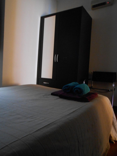 Very posh 3-bedroom flat in the centre of Granada - Gallery - 11