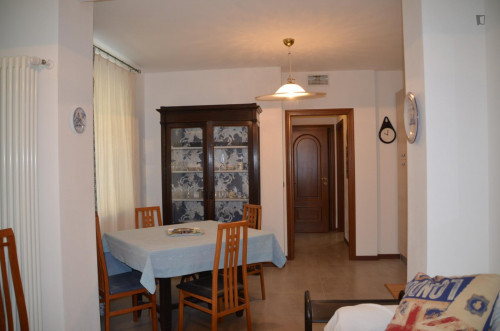 Lovely two bedrooms apartment nearby Mole Antonelliana - Gallery - 3